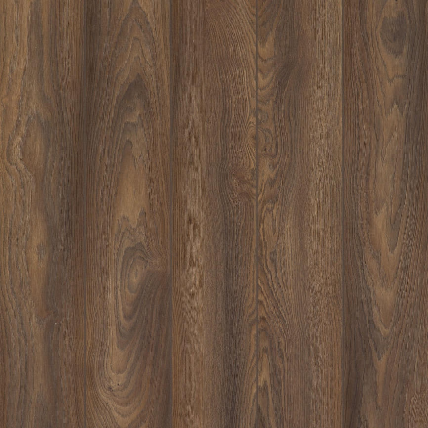 Ламинат CLASSEN Impression WR «Alicante Oak» фото 1