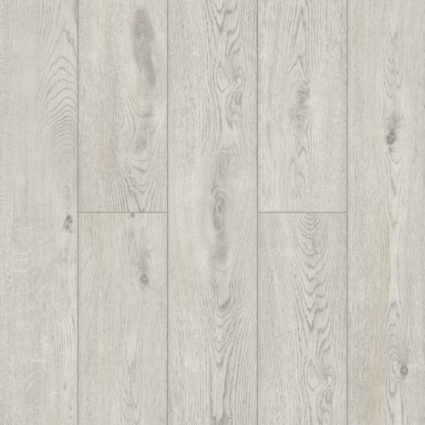 Ламинат HOMFLOR Distingo «Mont Blanc» фото 1