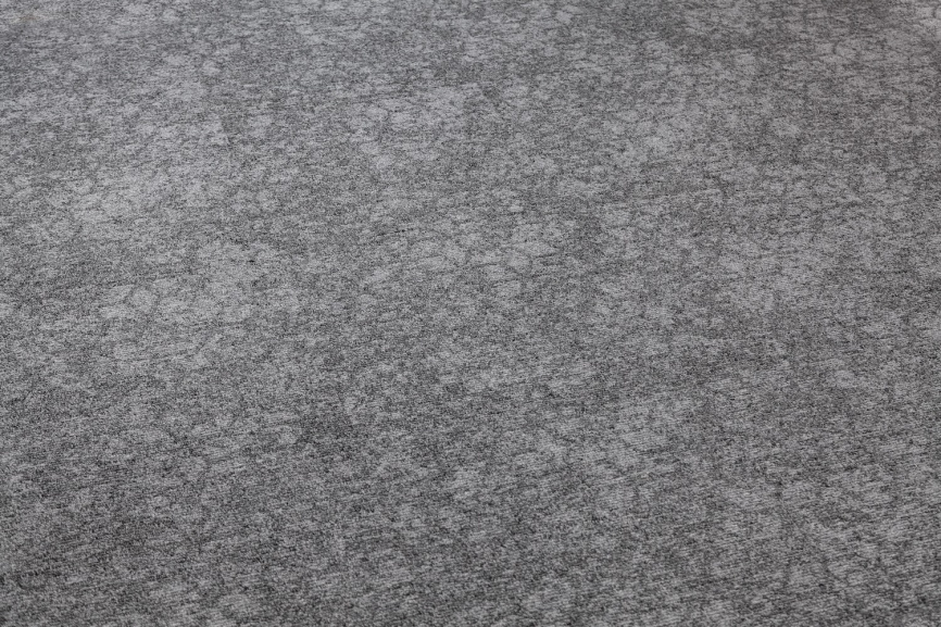 Плитка ковровая BONKEEL Star «Grey» фото 3