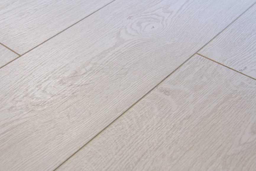 Ламинат BONKEEL Nord «Wood 105» фото 5