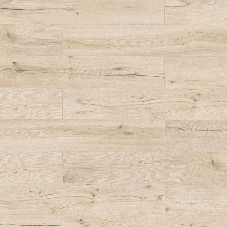 SPC плитка CLASSEN Pro Nature «Newtown Creek» фото 1