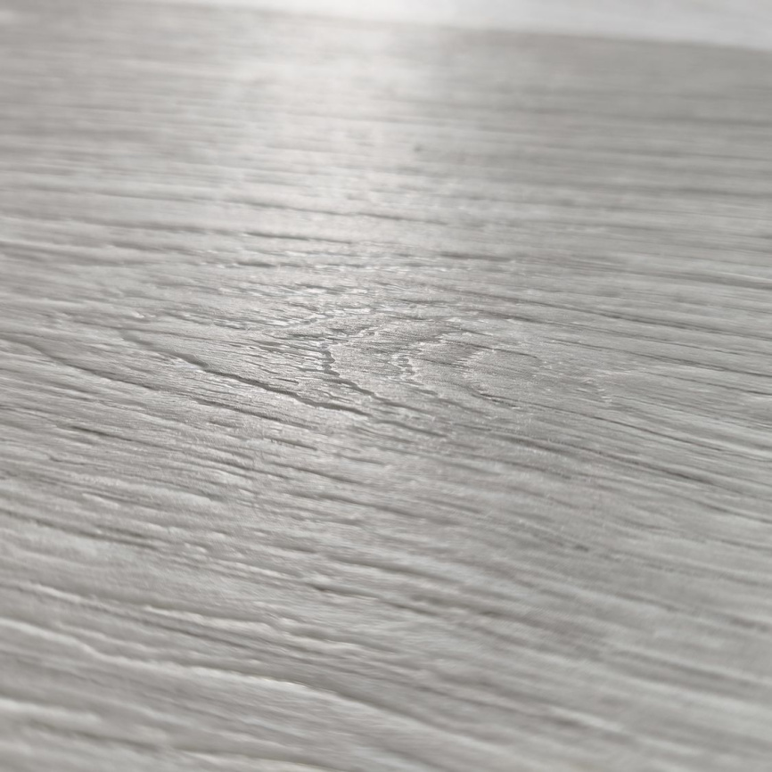 SPC плитка BONKEEL Funky «Cruze» фото 4