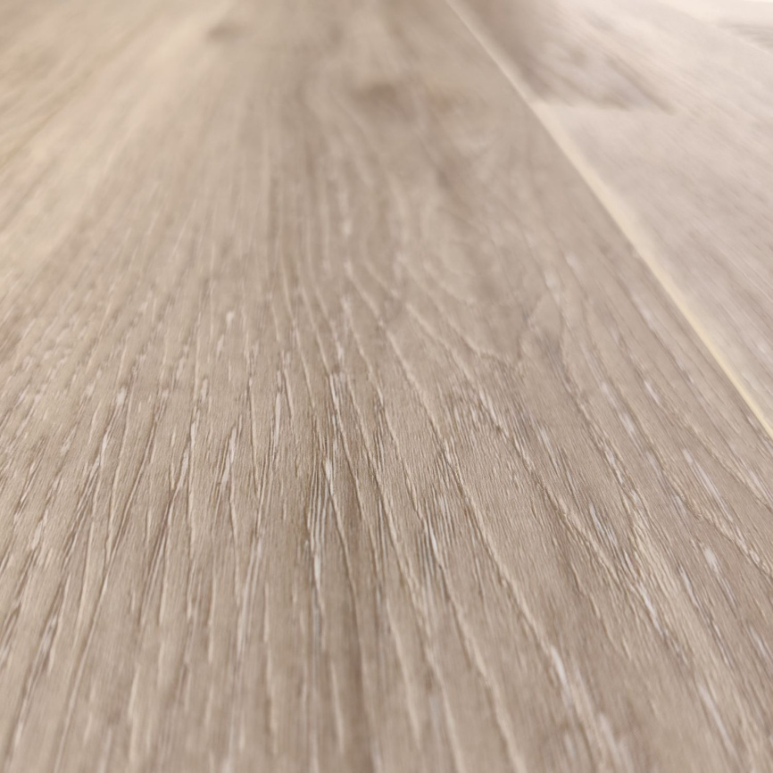 SPC плитка BONKEEL Line
 «143» фото 2