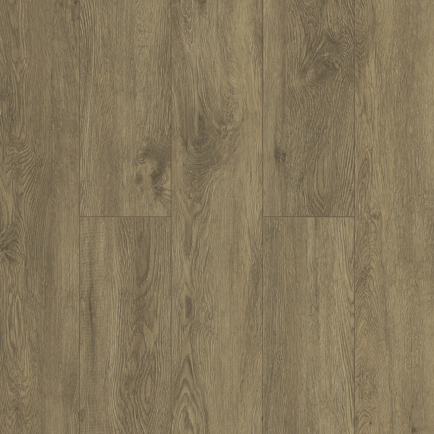 SPC плитка ALPINE FLOOR Grand Sequoia «Маслина» фото 1