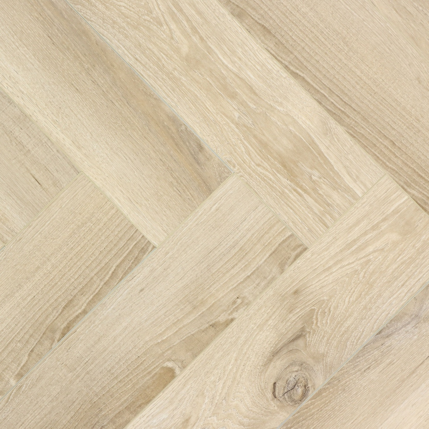 SPC плитка BONKEEL Style HB «Дуб Палау» фото 1