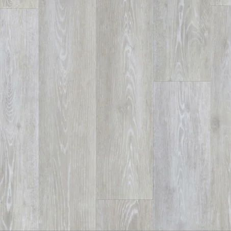 LVT плитка TARKETT Lounge «Husky» фото 1