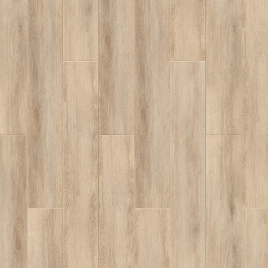 LVT плитка TARKETT Deep House «Ewan» фото 1