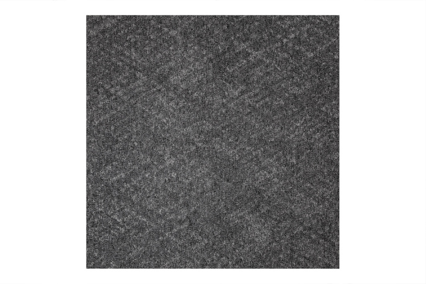 Плитка ковровая BONKEEL Shade «Gref» фото 2