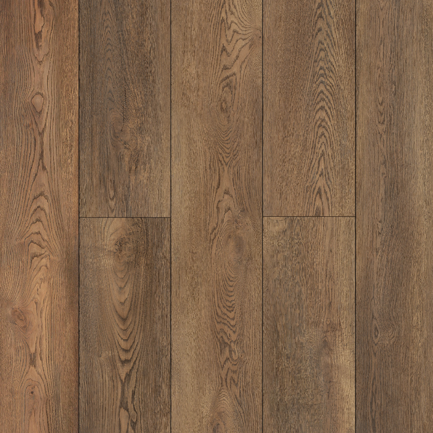 SPC плитка NORLAND Vakre «Otra» фото 1