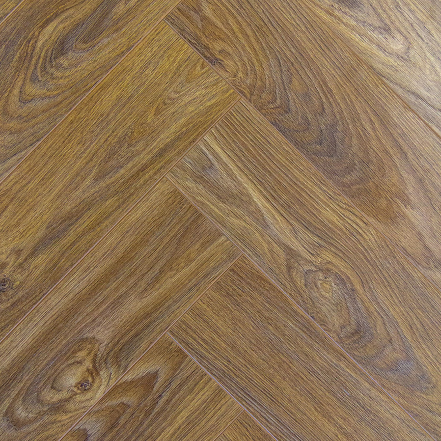 Ламинат BONKEEL Bone HB 12.33 «363» фото 1