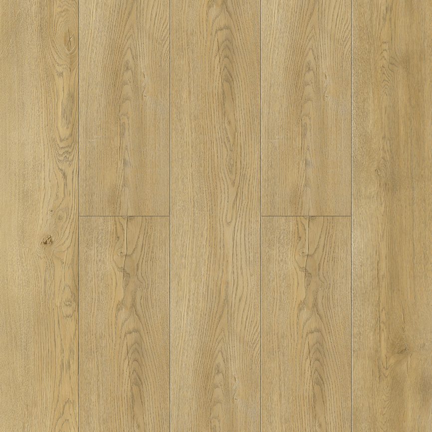 SPC плитка ALPINE FLOOR Classic Light «Тисс» фото 1