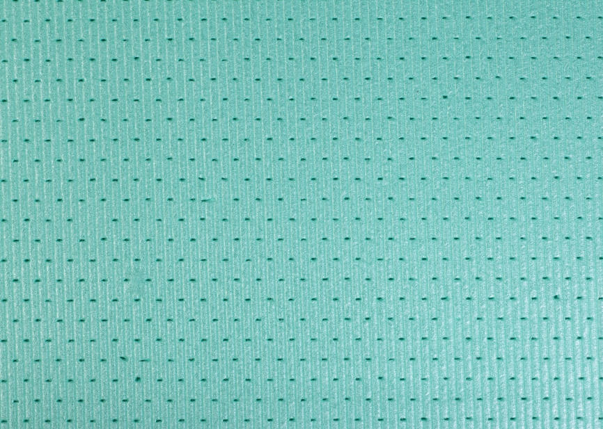 Подложка ARBITON Secura Max Aquastop Smart фото 6