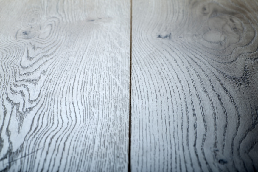 Ламинат CLASSEN Vision WR «Avenue Oak» фото 3