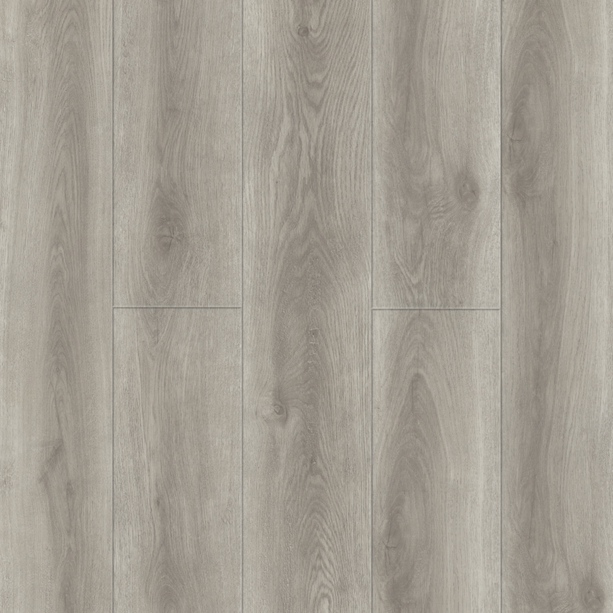 SPC плитка NORLAND NeoWood «Femund» фото 1