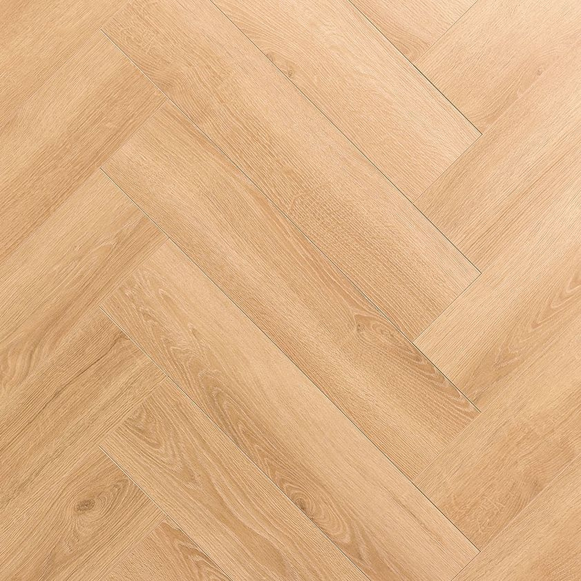 Ламинат ALSAFLOOR Creative BR «Сандаловое Дерево» фото 1