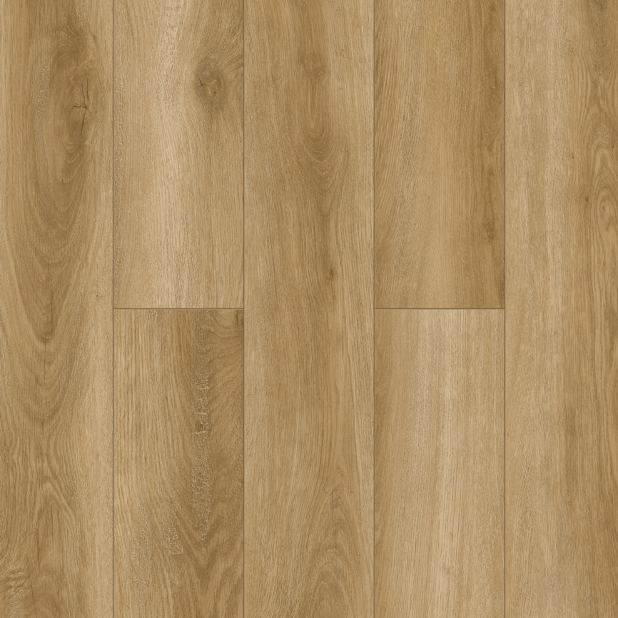 Ламинат ALPINE FLOOR Intensity «Дуб Генуя» фото 1