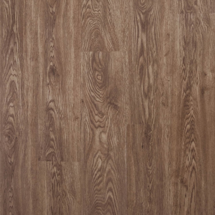 SPC плитка BONKEEL Just «420» фото 1