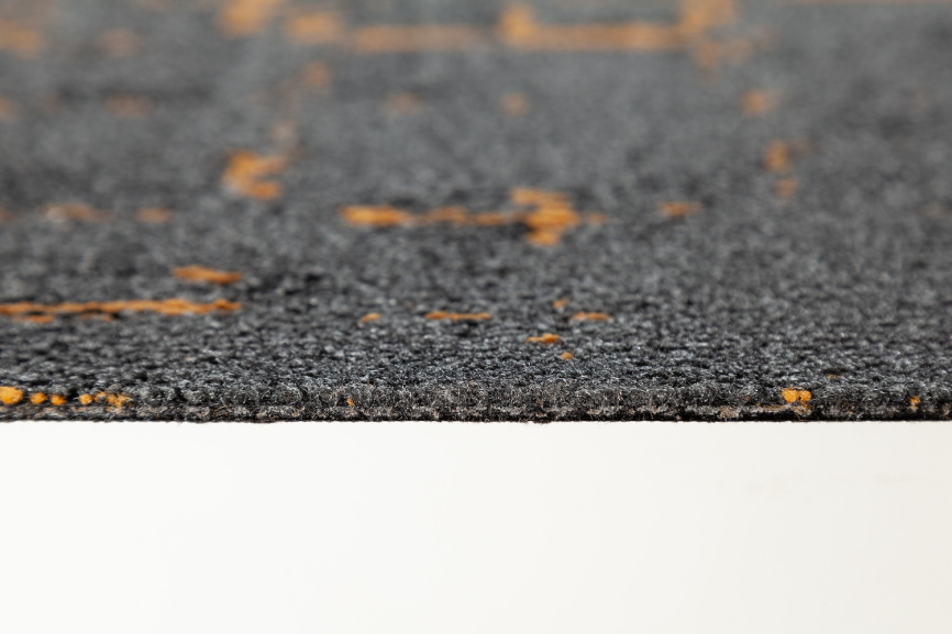 Плитка ковровая AW Macro «Tile 95» фото 7