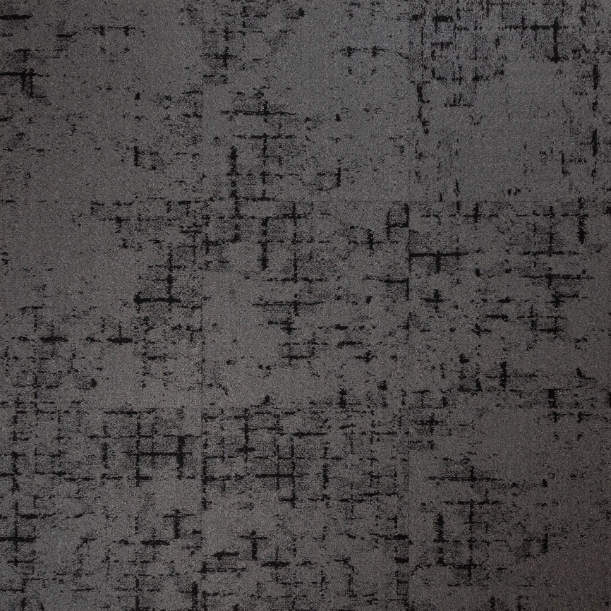 Плитка ковровая AW Macro «Tile 97» фото 3