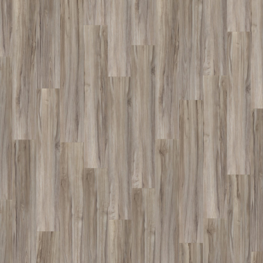 LVT плитка TARKETT Lounge «Acoustic» фото 1