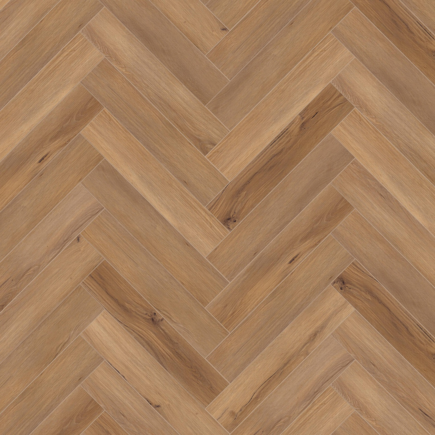 LVT плитка TARKETT Ambient House «Maya» фото 2