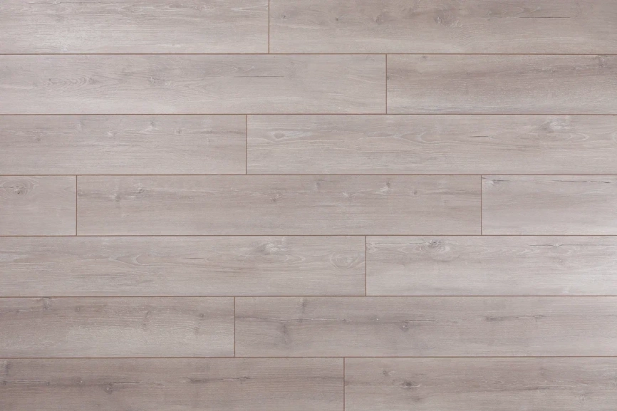 Ламинат BONKEEL Block 12.33 «Wood 211» фото 2