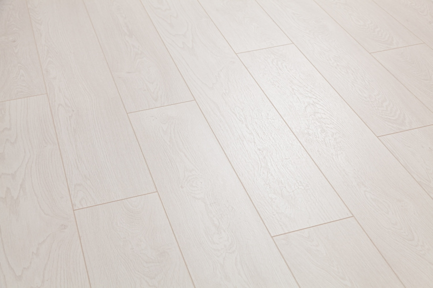 Ламинат BONKEEL Block 12.33 «Wood 105» фото 2