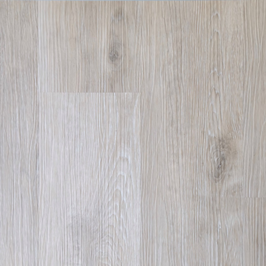 SPC плитка BONKEEL Base «145» фото 1