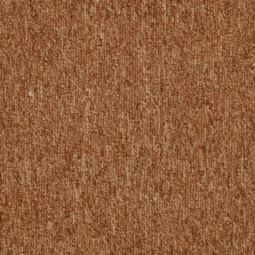 Плитка ковровая AW Medusa «Tile 84» фото 2