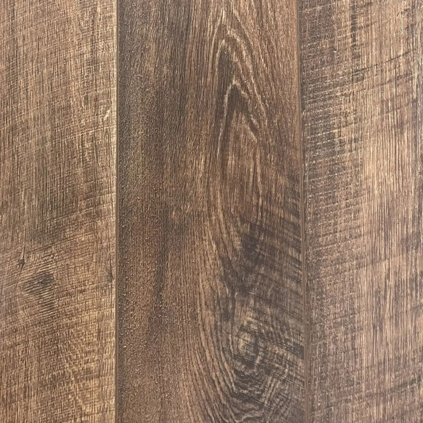 Ламинат BONKEEL Block 12.33 «Wood 336» фото 1