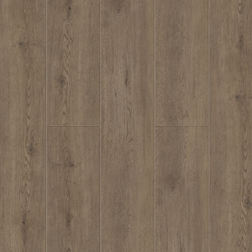 SPC плитка NORLAND Sigrid Plus «Flosi» фото 1