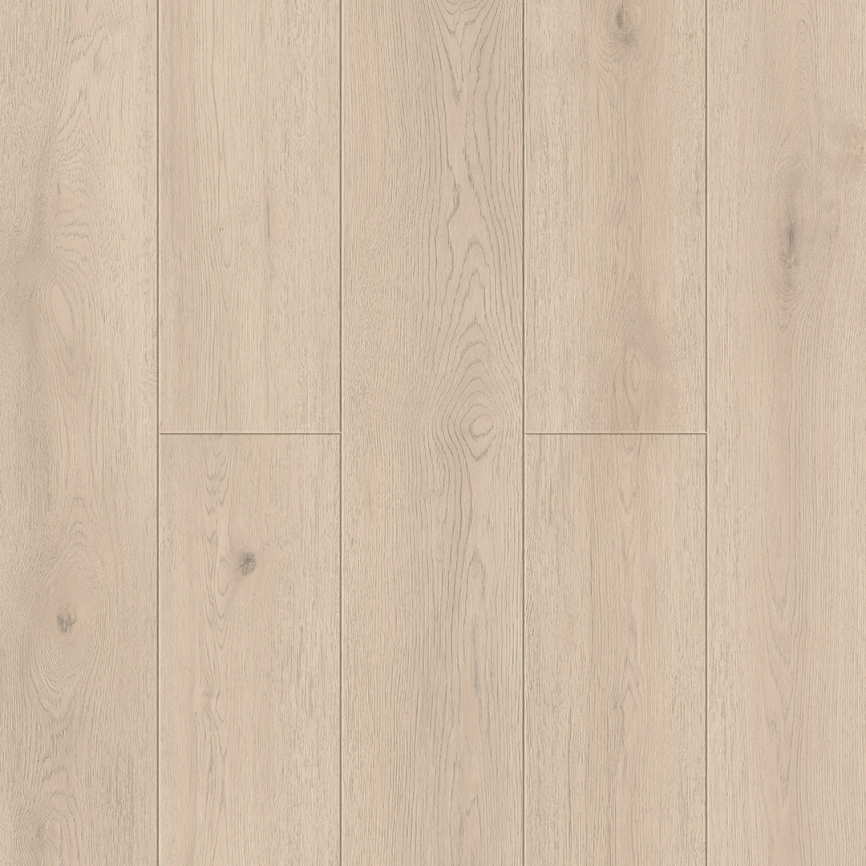 SPC плитка NORLAND Sigrid Superior ABA «Baggy» фото 1