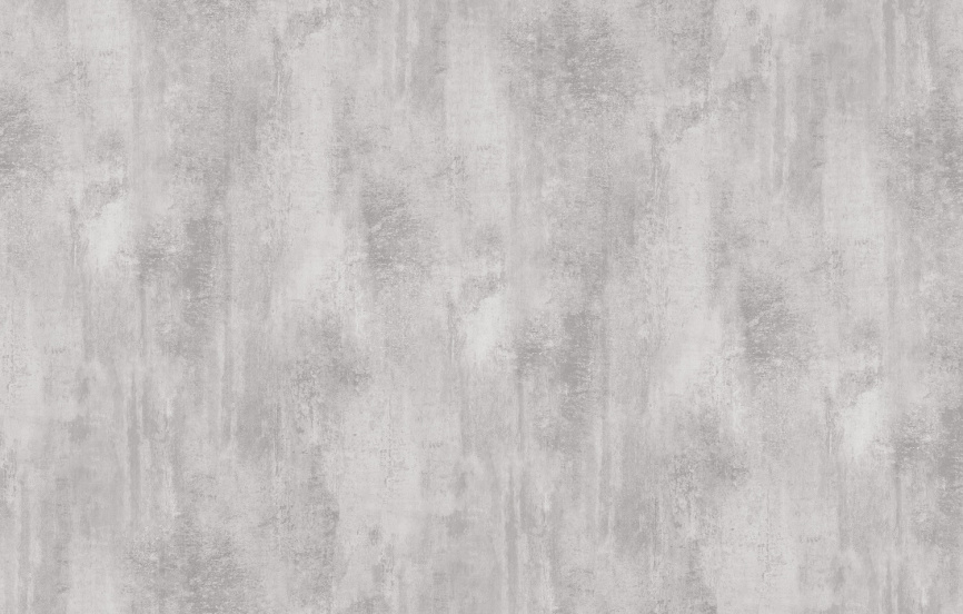 Ламинат SWISS KRONO Mediator (Ecologik) «Астерион» фото 2