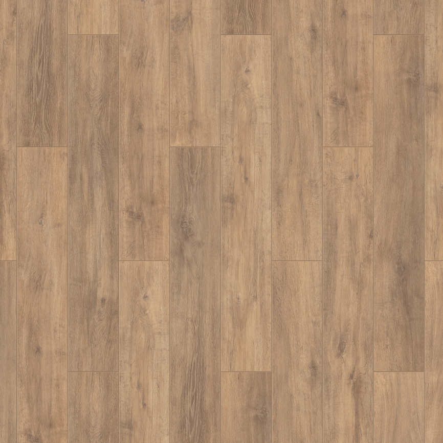 Ламинат TARKETT Estetica «Графика» фото 1