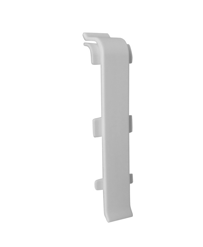 Плинтус BONKEEL Style BS7000 фото 3