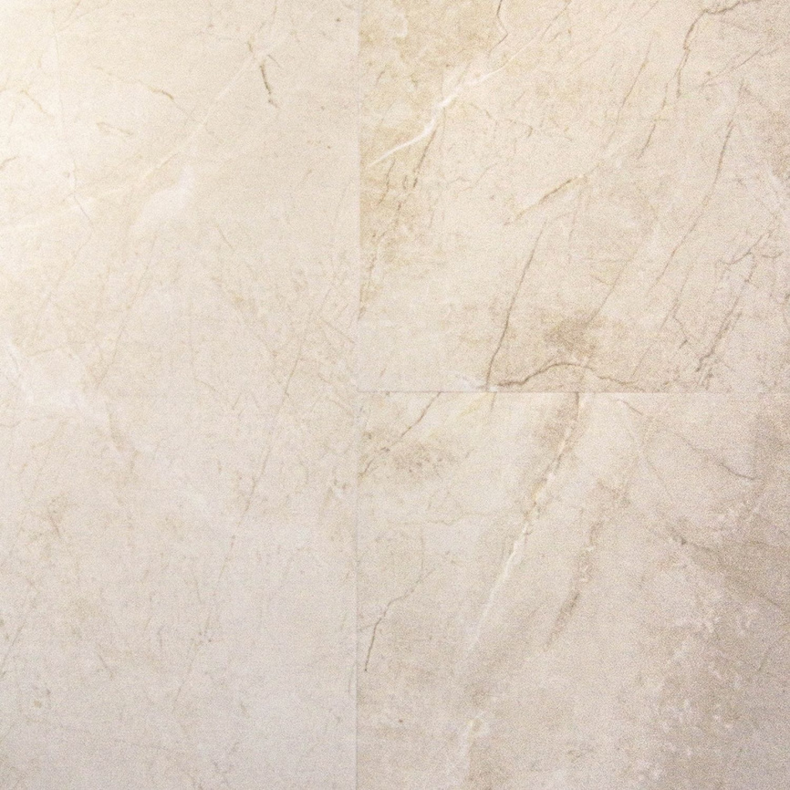 SPC плитка BONKEEL TiXL «505» фото 1