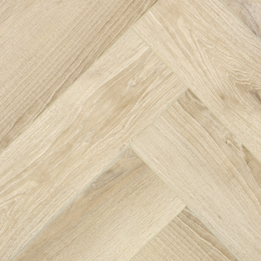 SPC плитка BONKEEL Style HB «Дуб Палау» фото 2