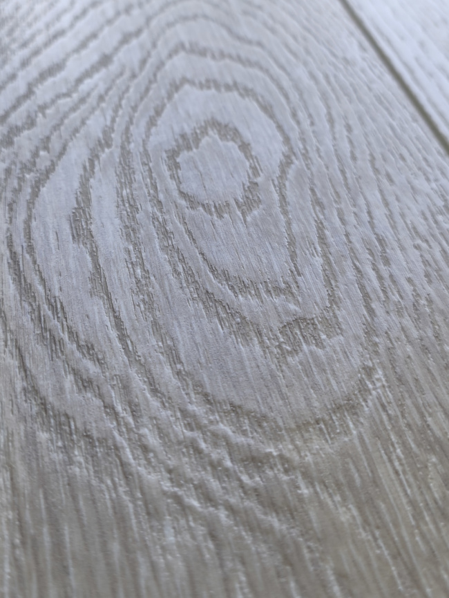 Ламинат BONKEEL Block 12.32 «Wood 147» фото 4