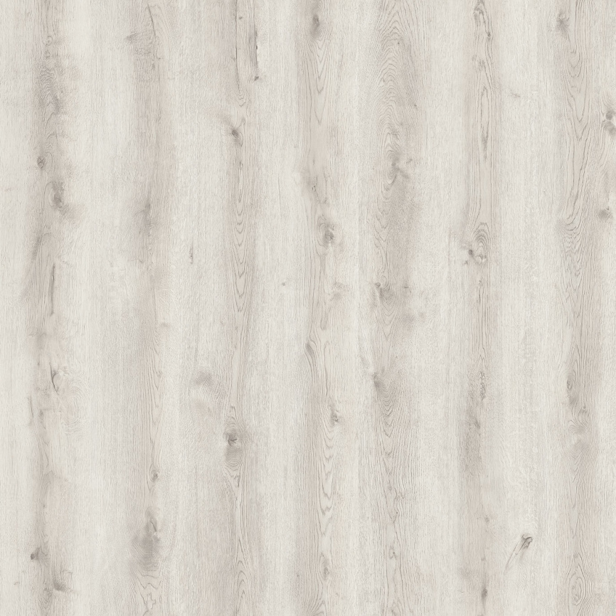 Ламинат CAMSAN Milango «Дуб Альп» фото 1