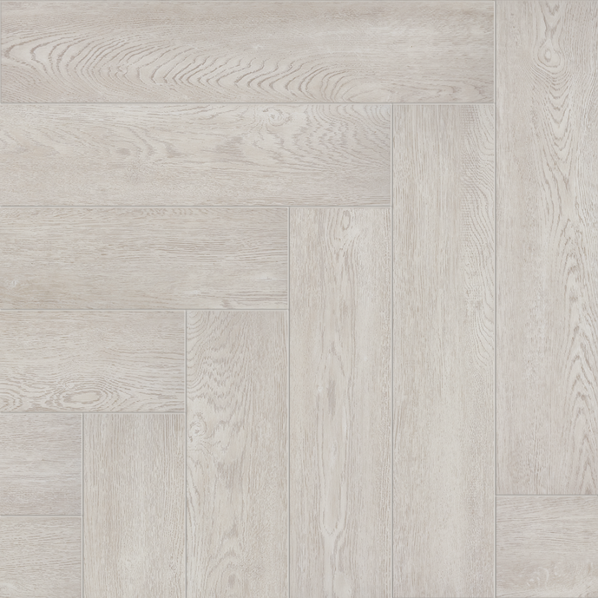 SPC плитка ALPINE FLOOR Parquet Light
 «Голубой лес» фото 1
