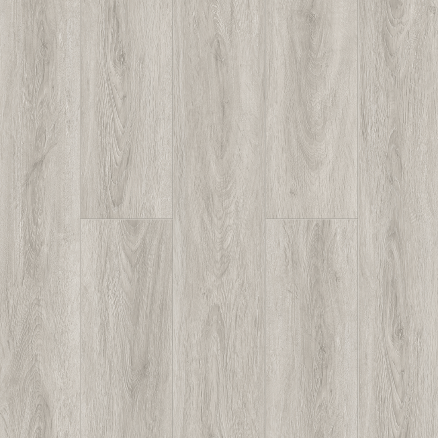 LVT плитка ALPINE FLOOR Easy Line «Дуб Кофейный» фото 1