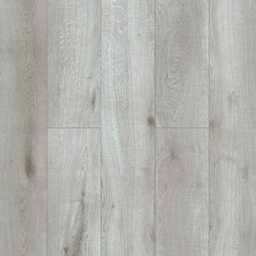 Ламинат NORLAND Elegant Strong «Дуб Ислай» фото 1