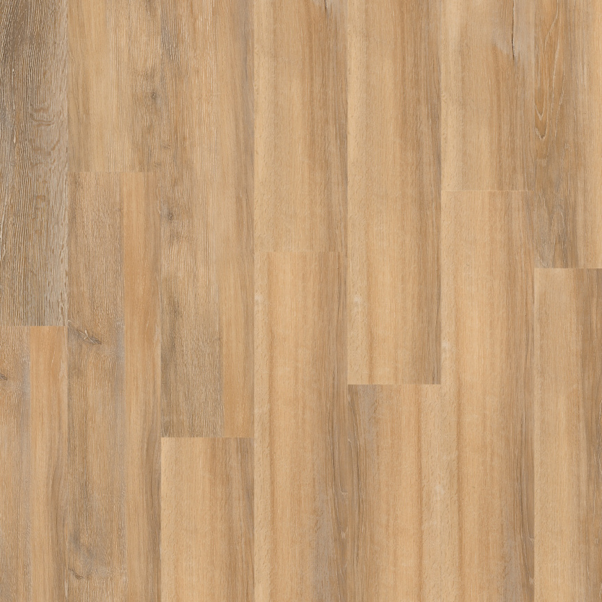 LVT плитка TARKETT Groove «Curtis» фото 1