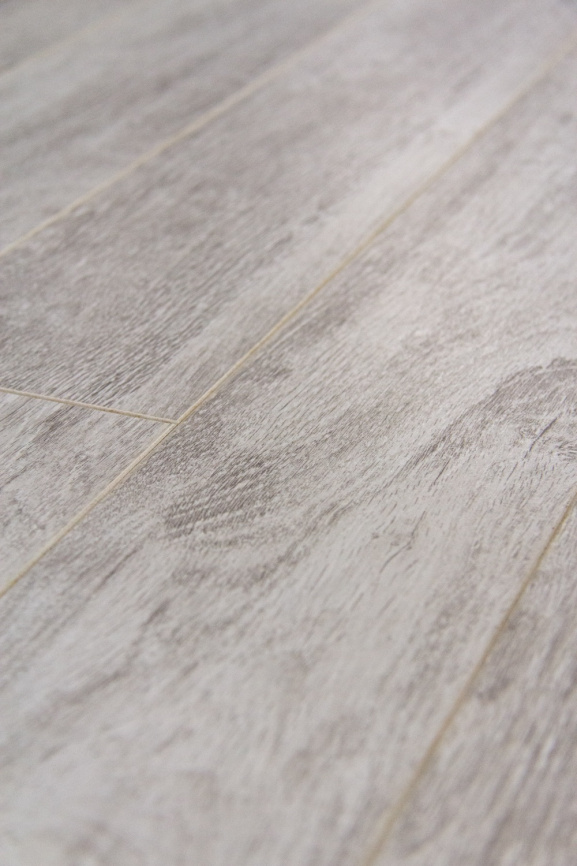 Ламинат BONKEEL Slim «Wood 210» фото 2