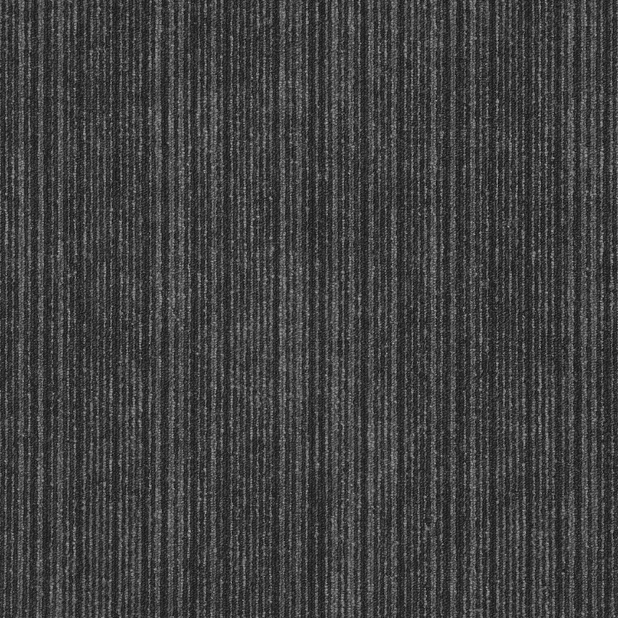 Плитка ковровая AW Mambo «Tile 99» фото 2