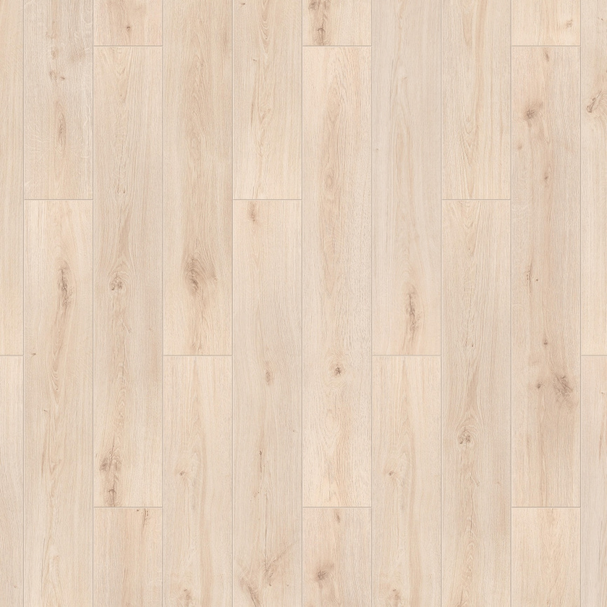 Ламинат TARKETT Первая Сибирская «Дуб Путорана» фото 1