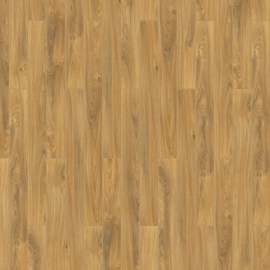 Ламинат TARKETT Gallery «Рубенс» фото 1