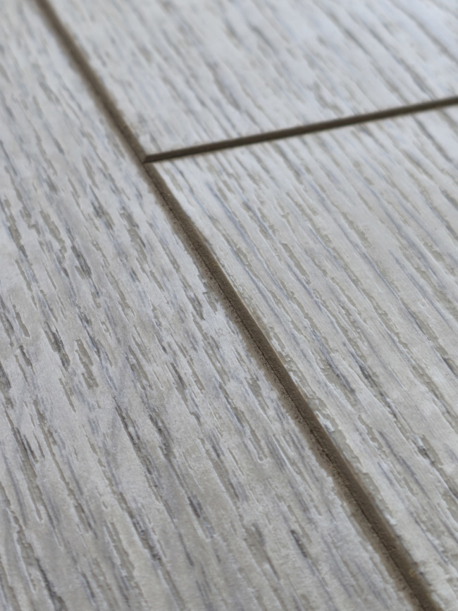 Ламинат BONKEEL Block 12.32 «Wood 243» фото 7