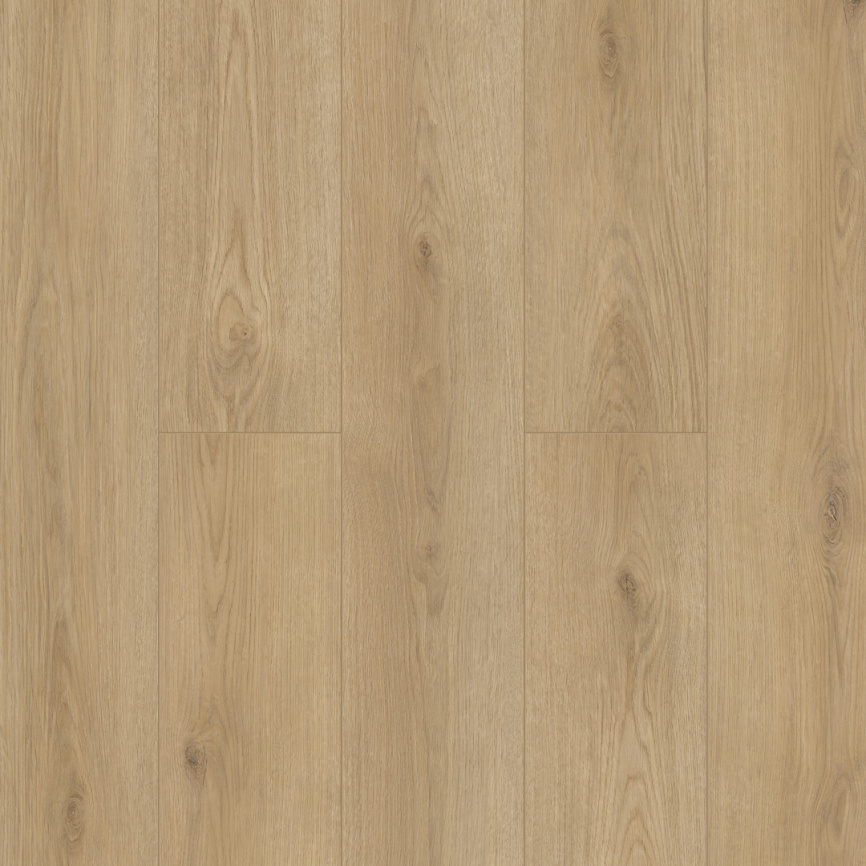 SPC плитка TULESNA Verano «Toti» фото 1