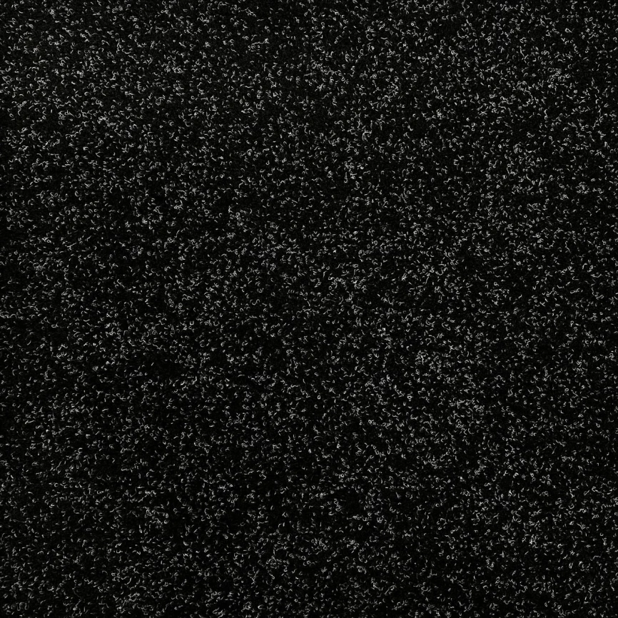 Ковролин BONKEEL Storm NP Black фото 1